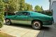 1969 Ford Mustang Mach 1 - Foto 5