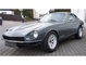 1972 Oldtimer Datsun 240 Z - Foto 1