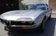 1976 Alfa Romeo Montreal 2.6 L Nacional - Foto 1