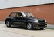 1986 Renault 5 Turbo 2 - Foto 1