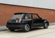 1986 Renault 5 Turbo 2 - Foto 2