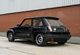 1986 Renault 5 Turbo 2 - Foto 3