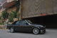 1990 Alpina B3 2.7 204 Nacional - Foto 1