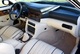 1991 Aston Martin Virage 5.3 V8 - Foto 1