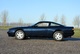 1991 Aston Martin Virage 5.3 V8 - Foto 2