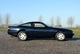 1991 Aston Martin Virage 5.3 V8 - Foto 4