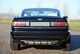 1991 Aston Martin Virage 5.3 V8 - Foto 5