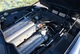 1991 Aston Martin Virage 5.3 V8 - Foto 6