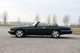 1994 Jaguar XjS 6.0 V12 309 - Foto 1