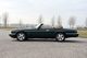 1994 jaguar xjs 6.0 v12 309