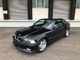 1996 Bmw M3 E36 3 2 Ltr - Foto 1