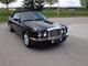 1998 bentley azure nacional