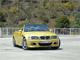 2002 bmw m3 nacional