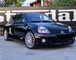 2004 renault clio 3.0 v6 sport 256