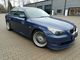 2005 alpina b5 4.4 v8