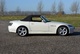 2008 Honda S2000 2.0 VTEC 240 - Foto 1