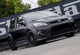 2011 focus rs500 nº 007