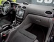 2011 Focus RS500 Nº 007 - Foto 6