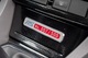 2011 Focus RS500 Nº 007 - Foto 7
