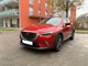 2015 mazda cx-3 skyactiv-g 150