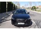 2015 mazda cx-5 2.2de lux. ts awd aut. 175