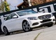 2016 Mercedes Benz C220 CDI Nacional - Foto 1