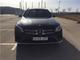 2016 Mercedes-Benz Glc 220 d 4Matic Nacional - Foto 1