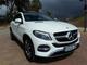 2016 Mercedes-Benz GLE 350 d 4Matic Nacional - Foto 1