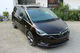 2016 Opel Zafira Tourer 2.0 CDTI ecoFLEX - Foto 1