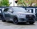 2017 audi sq7 4.0 tdi quattro tiptronic 435