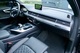 2017 Audi SQ7 4.0 TDI quattro tiptronic 435 - Foto 7