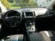 2017 Ford Edge BI Turbo SPORT - Foto 3