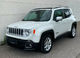 2017 jeep renegade 1.6 multijet