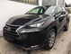 2017 lexus nx 300h limited hybrid 4x4