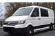 2017 volkswagen crafter 2.0 tdi 30 l2h1