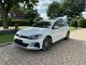 2017 volkswagen golf 7 gti facelift