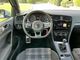 2017 Volkswagen Golf 7 GTI Facelift - Foto 3