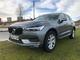 2017 volvo xc60 d4 momentum awd aut. 190cv