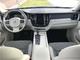 2017 Volvo XC60 D4 Momentum AWD Aut. 190cv - Foto 7