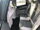 2017 Volvo XC60 D4 Momentum AWD Aut. 190cv - Foto 8