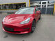 2019 Tesla Model 3 513 CV - Foto 1