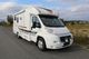 Adria Matrix Axess 670 SC 2014 - Foto 1