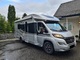 Adria Matrix M 670 SLT - Foto 1