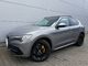 Alfa romeo stelvio 2.0 turbo 280cv