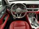 Alfa Romeo Stelvio 2.0 Turbo 280CV - Foto 4