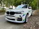 Alpina xd3 bi turbo switch tronic