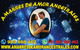 Amarres de amor ancestrales - Foto 1