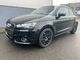 Audi a1 1.4 tfsi s line bbs navi