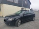 Audi A3,1.9 TDI 105 CV Sportback - Foto 1