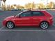 Audi a3 2.0 tdi ambition s-tronic